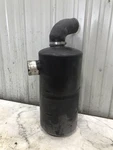 Sea-doo Utopia 205 Jet Boat Mercury 240 V6 M2 Engine Exhaust Muffler Water Box. Fixed Price $175.00.