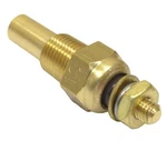 Faria 90406 Vdo 323094 Boat 1/8 Dual Station Temperature Sender Sierra TS26641. Fixed Price $29.95.