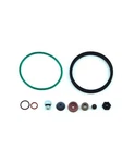 Racor RK20075-01 Replacement Seal Kit. Fixed Price $64.79.