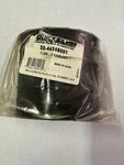 Genuine Mercury-mercruiser Oem Quicksilver 32-44348001 Exhaust Tube-nos. Fixed Price $50.00.