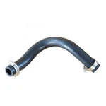 3852352 For Volvo Penta/omc Cobra Stern Drive Water Cooling Coolant Hose Line. Fixed Price $17.99.