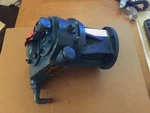 Walters RV-10 V-drive. Fixed Price $950.00.