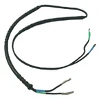 Sierra Shift Cable, Electric: Omc 379628. Fixed Price $238.89.