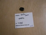 54346 Mercury Marine Outboard Shift Cam 76039 T135. Fixed Price $13.99.