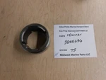 3855636 Volvo Penta Forward Stern Duo Prop Retainer T5. Fixed Price $14.95.