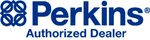 New Genuine Perkins 85037 Kit, Bearing. Fixed Price $89.52.