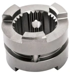 Evinrude Johnson Omc Stringer Cobra Clutch Dog 0323664 V4 1978-CURRENT. Fixed Price $93.43.