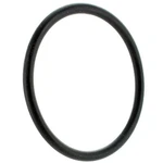 New Quicksilver 25-31534 O-ring Mercury Outboard Mariner 110-250HP. Fixed Price $14.99.