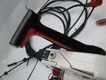 Brand New 0332428 0323770 Lock Slide Evinrude Johnson Omc Remote Controls. Fixed Price $32.99.