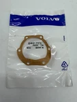 Volvo Penta Marine W/p Gasket, 840385. Fixed Price $5.95.