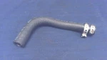 Johnson Evinrude Omc 350998 Hose. Fixed Price $25.95.