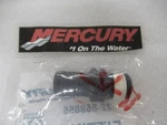 T29 Genuine Mercury Quicksilver 22-858855 Fitting Oem New Factory Boat Parts. Fixed Price $10.20.