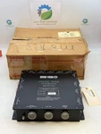 Mtu Detroit Diesel 23511351 Engine Room Interface Module (refurbished). Fixed Price $2098.00.