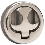 Whitecap Slam Latch 316 Stainless Steel Non-locking Bird Handle 6096C U.... Fixed Price $69.11.