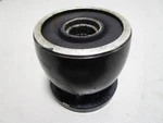 18-2173 Sierra Mercruiser Ford 888 V8 Stern Drive Engine Coupling 59826A3. Fixed Price $149.99.