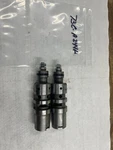 Velvet Drive Selector Valve 73C-A244A. Fixed Price $200.00.