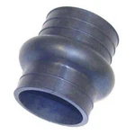 Sierra Exhaust Hose #18-2780-1. Fixed Price $46.17.