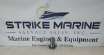 Mtu Detroit Diesel 5241500009, Shaft. Fixed Price $134.95.