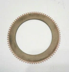 Alto Products 340702 Friction Clutch For Velvet Drive S5000. Fixed Price $27.99.