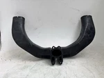 Mercruiser Y-pipe Exhaust Alpha 807384-C V-6 V-8 With Flappers. Fixed Price $120.00.