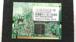 Hewlett Packard Wireless Card 392591-002. Fixed Price $21.78.