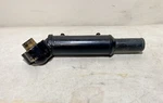 Volvo Penta Power Steering Oil Cooler P/n 838482 290 Sp-a Dp-b DP-A1. Fixed Price $177.00.