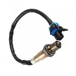 Oxygen Sensor Mercruiser 3.0 4.5 5.0 5.7 6.2 8.2 8.6 L Sterndrive 8M2003959 New. Fixed Price $27.99.