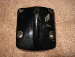 Top Cover Pre Alpha Mercruiser 45513A1. Fixed Price $23.00.