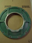 Volvo Penta Tmd Tamd Sae # Bellhousing Adapter Kit!!! 829489. Fixed Price $795.95.