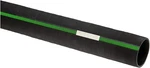 Gates 24264 Green Stripe 2-PLY Coolant Hose 3' Length Inner Diameter 4" Marine. Fixed Price $66.92.