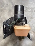 Incomplete Mercruiser Trim Unit Assembly. Fixed Price $57.50.