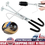 For Mercruiser Alpha One Gen Ii Bravo Exhaust Bellows Expander Tool 91-45497A1. Fixed Price $35.89.