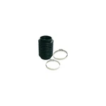 Sierra 875848-4 Vol Exhaust Bel Kit 18-2758. Fixed Price $89.99.