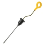 For Honda Civic 2001-2005 Dorman Help Automatic Transmission Dipstick. Fixed Price $15.77.