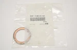 Yamaha Gasket,exst Pipe; 3YF146130100 3YF-14613-01-00, 5Y1-.... Fixed Price $13.05.