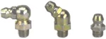 Powerbuilt 648783 Assorted Grease Fitting. Fixed Price $12.26.
