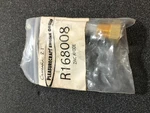 Pcm R168008 Engine Zinc. Fixed Price $10.12.