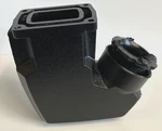 Mercruiser Sierra Exhaust Elbow 18-1921. Fixed Price $98.99.