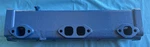 Chris Craft V-8 Exhaust Manifold For The 283, 307, 327 And 350 Marine Engines. Fixed Price $350.00.