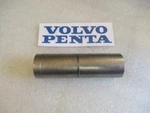 E2A Genuine Volvo Penta Marine 3862422 Splined Sleeve Oem New Factory Boat Parts. Fixed Price $106.38.