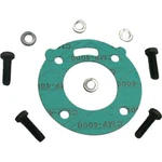 Sierra 18-8515 Crusader Exhaust Elbow Mounting Kit One Gasket For 96562. Fixed Price $20.78.