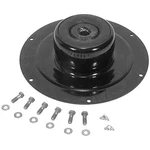Mercury Marine Engine Coupler #8M0098795. Fixed Price $744.49.