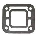 Glm Gasket Exhaust Elbow Omc Volvo 4CYL 3850495. Fixed Price $9.21.