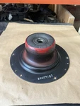 Oem Volvo Penta Rubber Drive Coupling Pn# 22029583 (C-4). Fixed Price $249.99.