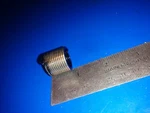 0326205 Clutch For Gearcase 394134 Johnson Evinrude 4HP. Fixed Price $35.00.