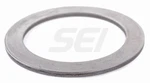 Evinrude Johnson Forward Gear Thrust Washer 0324766 85 100 115 140 Hp 1978-1998. Fixed Price $31.71.