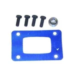 Sierra 18-8535 Marine Exhaust Elbow Mounting Kit Blocked Mallory 9-40173 9-40770. Fixed Price $22.74.