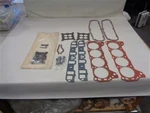 Mercury Mercruiser 27-56110A1 Intake Manifold Gasket Set Marine Boat. Fixed Price $169.95.