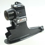 Mercruiser Pre-alpha & One Gen Upper Housing Casting 1547-9105. Fixed Price $163.00.
