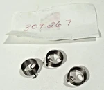 Lot Of New Evinrude Johnson Omc 0309267 Springs Oem Nos. Fixed Price $17.94.